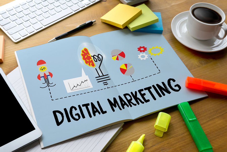 Photo of OnLine Advantages of San Jose