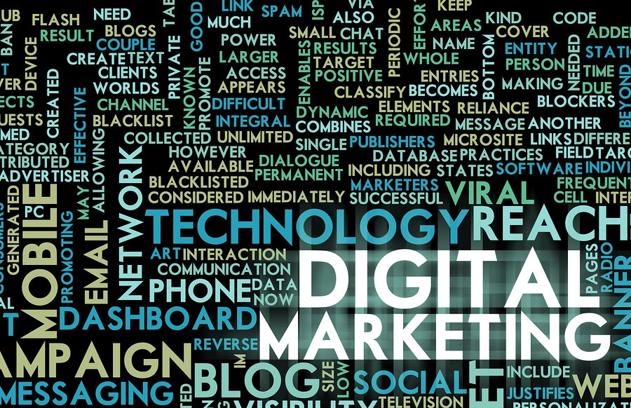 Photo of OnLine Advantages of San Jose