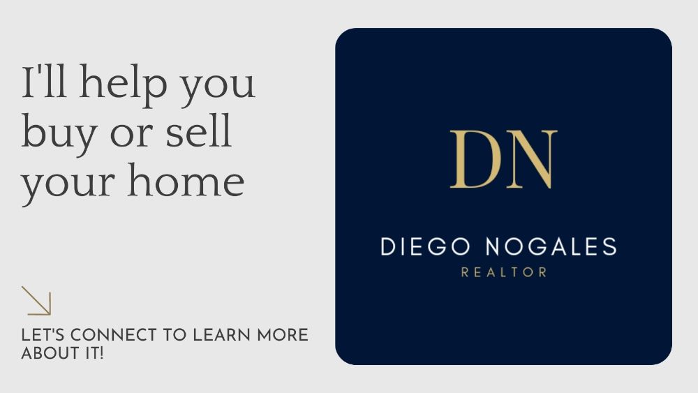 Photo of Diego Nogales