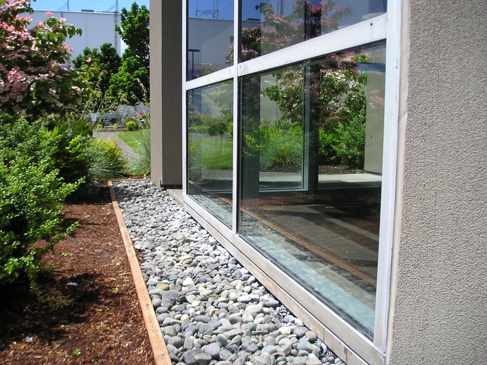 Photo of Glass Magnum