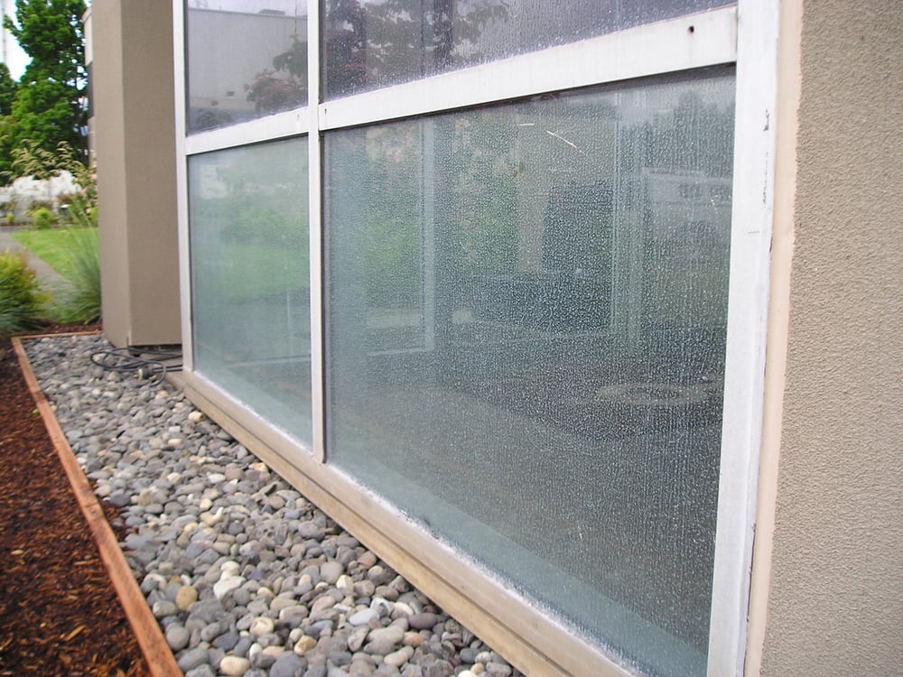 Photo of Glass Magnum