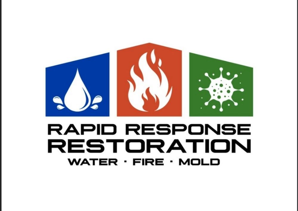 Photo of Rapid Response Restoration