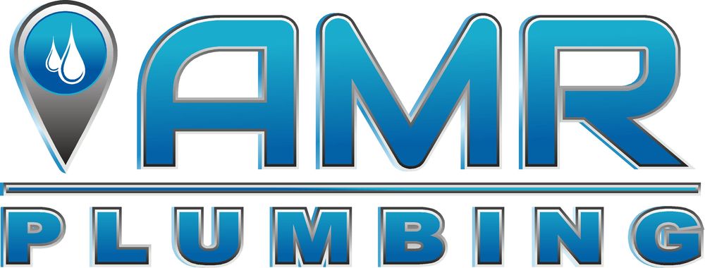 Photo of AMR Plumbing