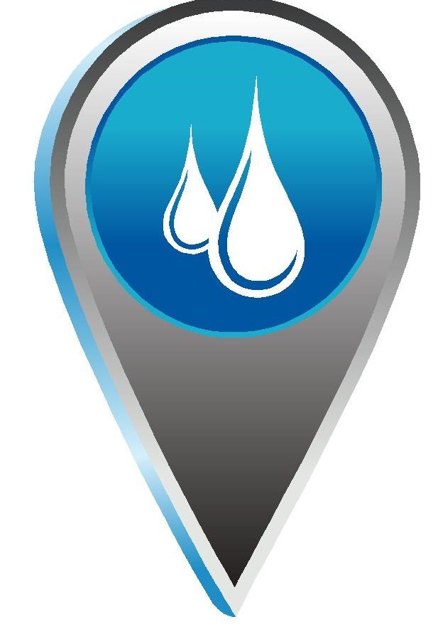 Photo of AMR Plumbing