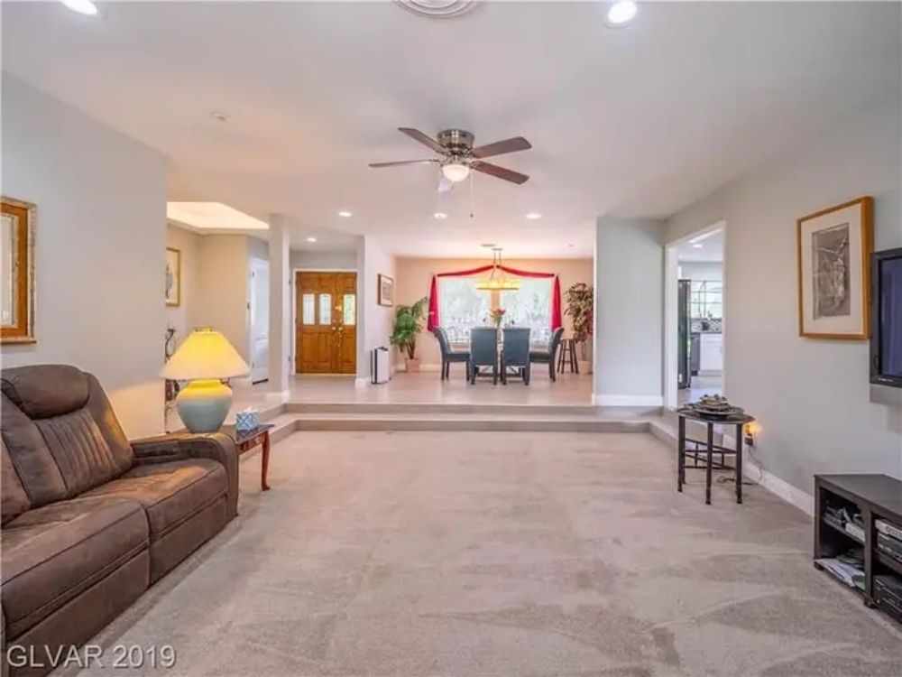 Photo of Duran Sekona - TPM Realty Services