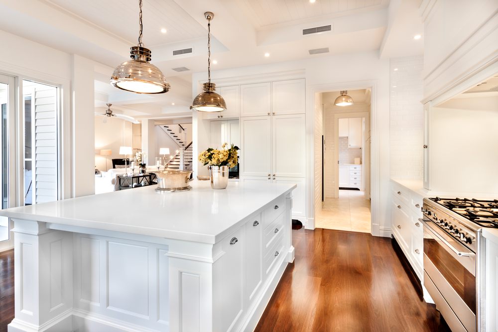 Photo of Jambi Property Management