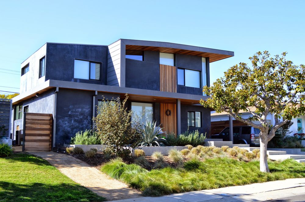 Photo of Jambi Property Management