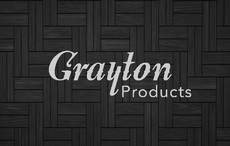 Photo of Grayton Products