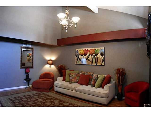 Photo of Camacho Real Estate & Property Management