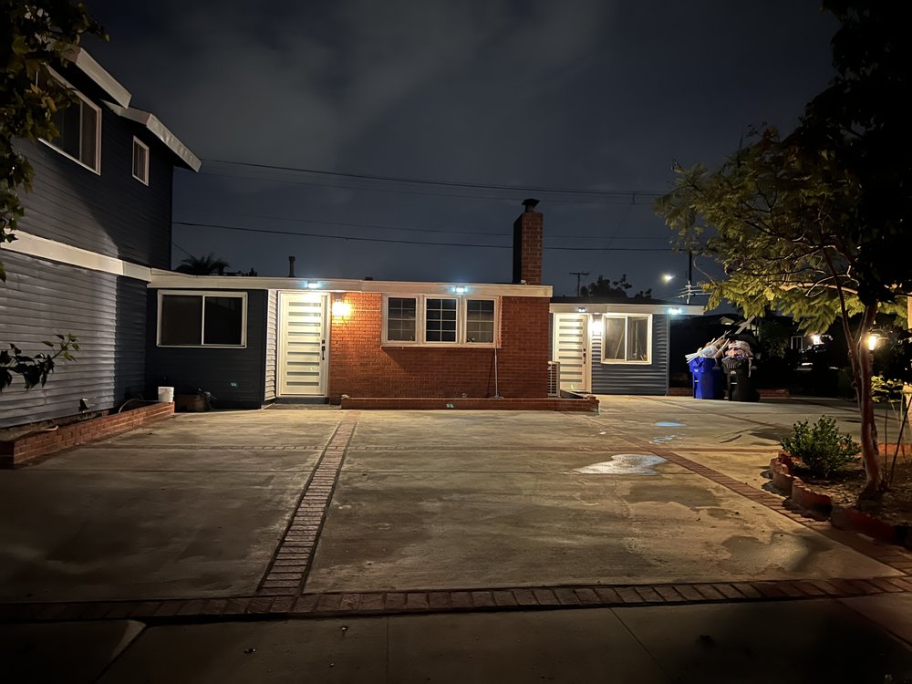 Photo of Home Innovate