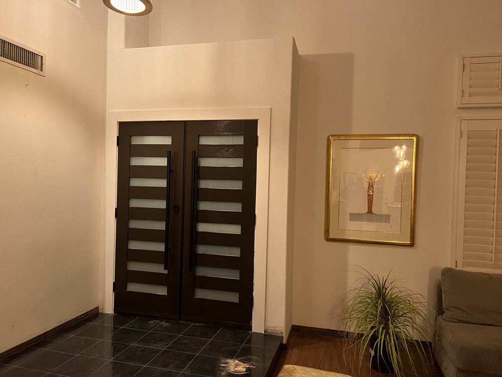 Photo of Home Innovate
