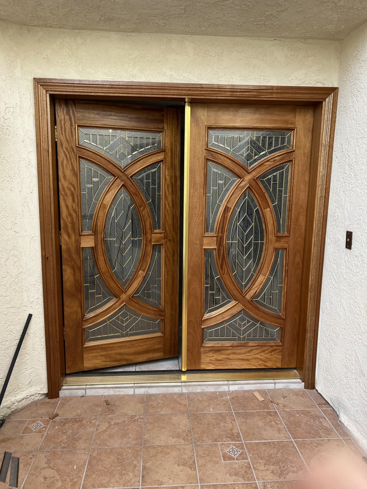 Photo of Home Innovate