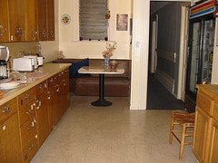 Photo of A Friendly Hotel