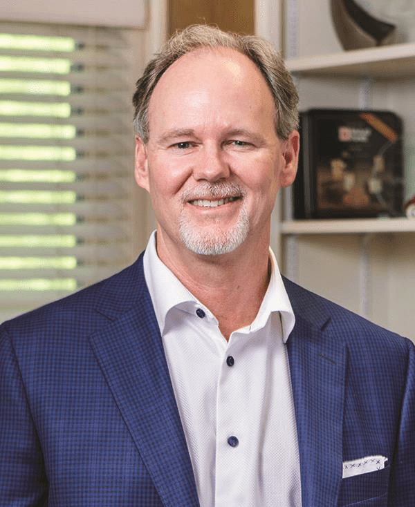 Photo of Jeff Zachary - State Farm Insurance Agent