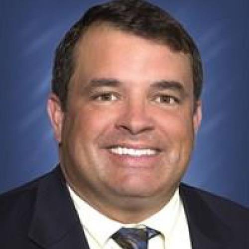 Photo of Darrin Eilander - American Family Insurance