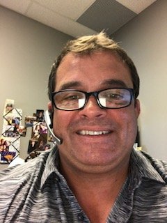 Photo of Darrin Eilander - American Family Insurance