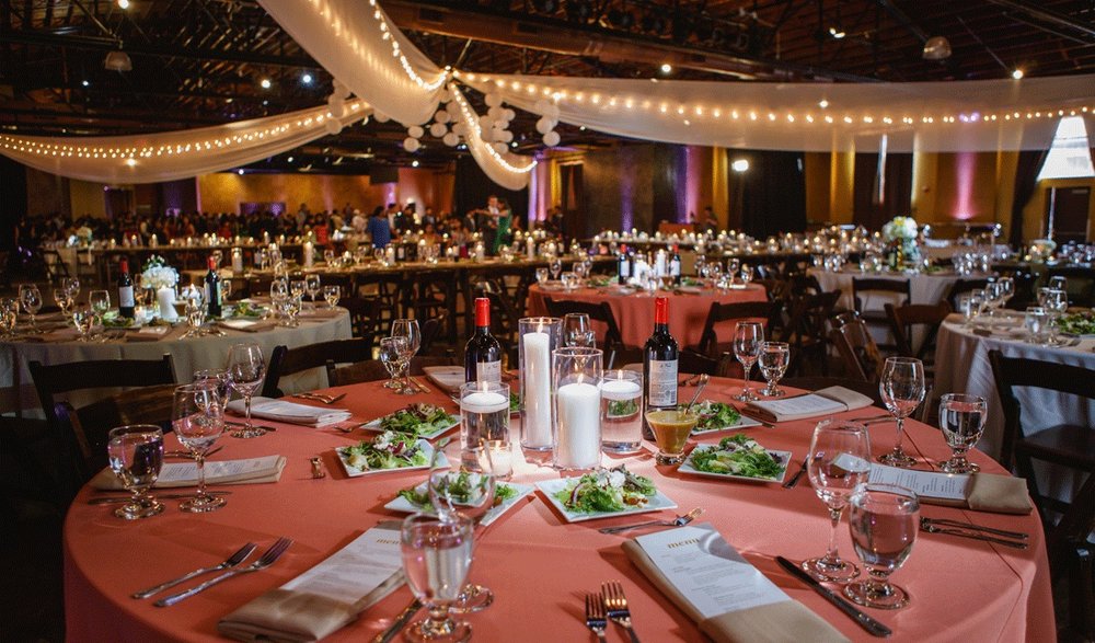 Photo of CenterStage Noda