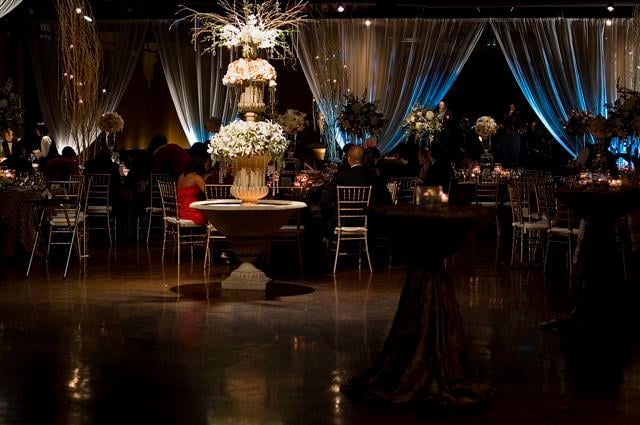 Photo of CenterStage Noda