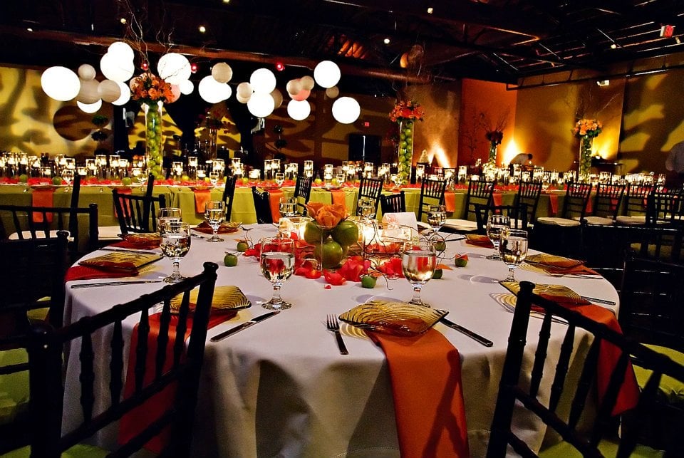 Photo of CenterStage Noda