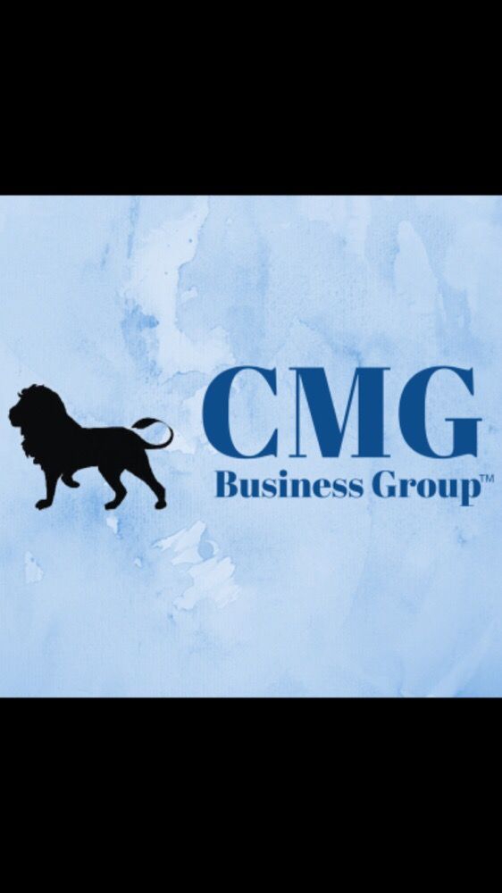 Photo of CMG Business Group