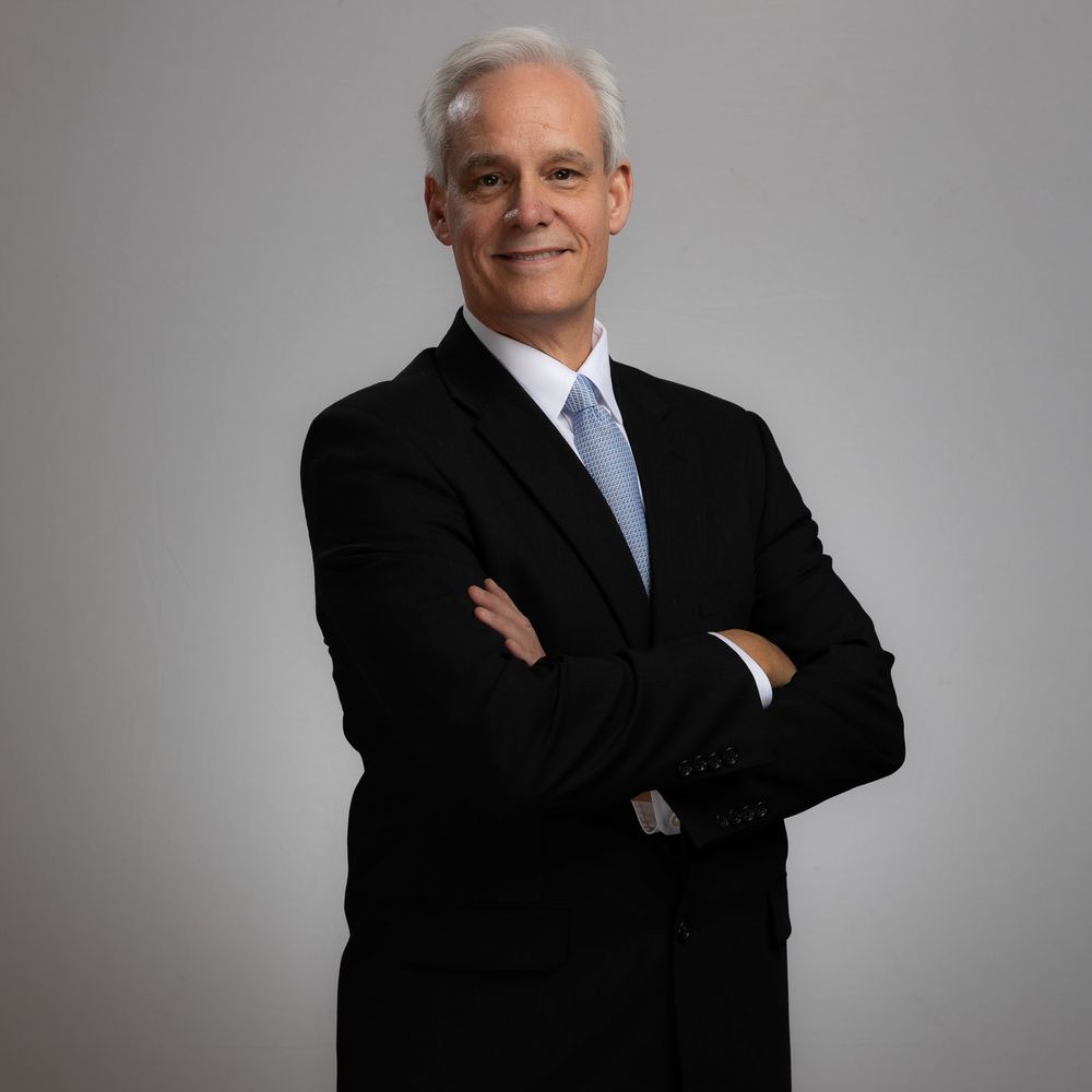 Photo of Howe Law