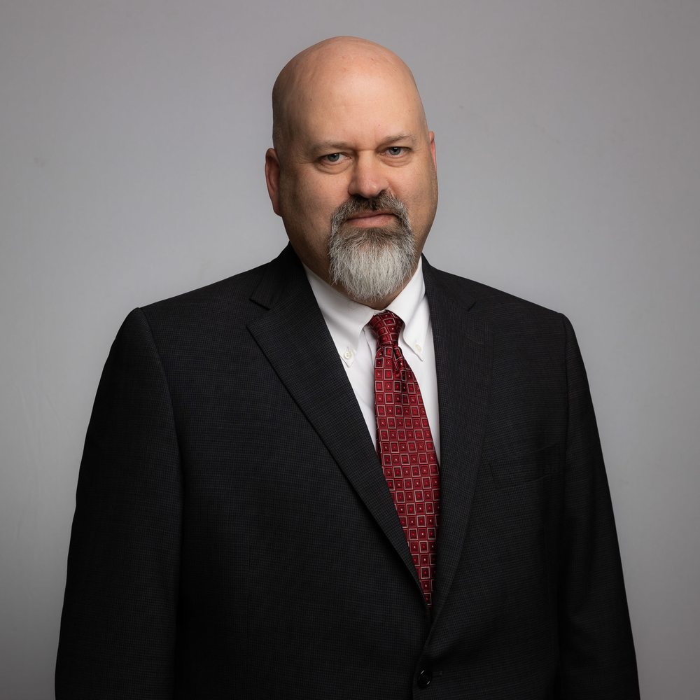 Photo of Howe Law