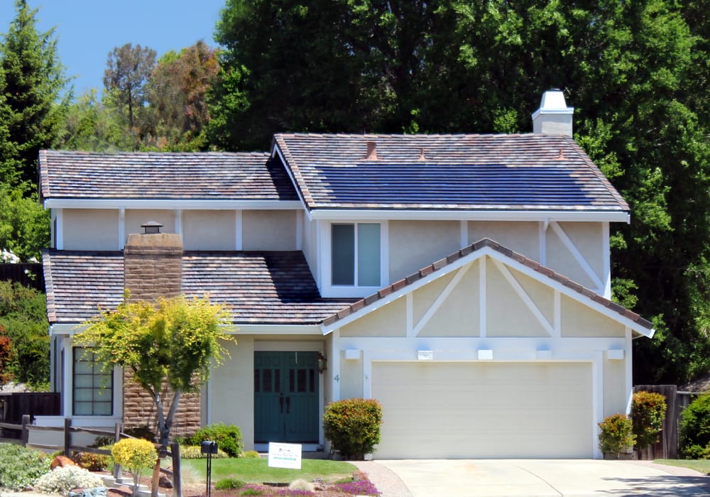 Photo of Manada Roofing
