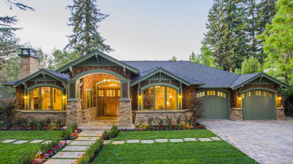 Photo of Manada Roofing