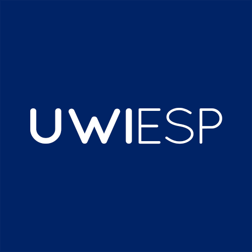 Photo of Uwi Embroidery