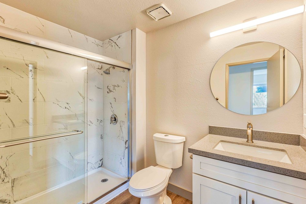 Photo of Sam Apartment Services