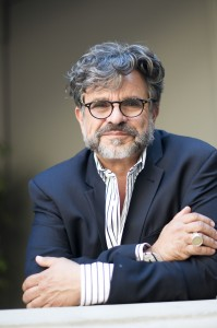 Photo of Anthony W. Imbimbo, CPA, APC