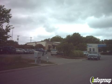 Photo of Al Franz Fence Company