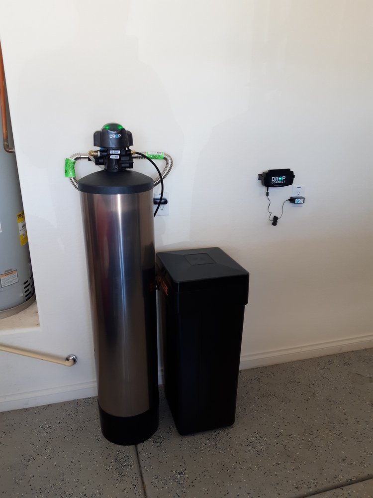 Photo of Complete Water Systems