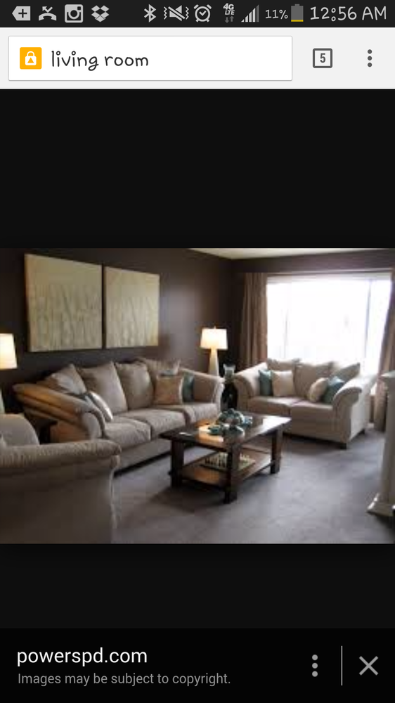 Photo of Williams Cleaning Service