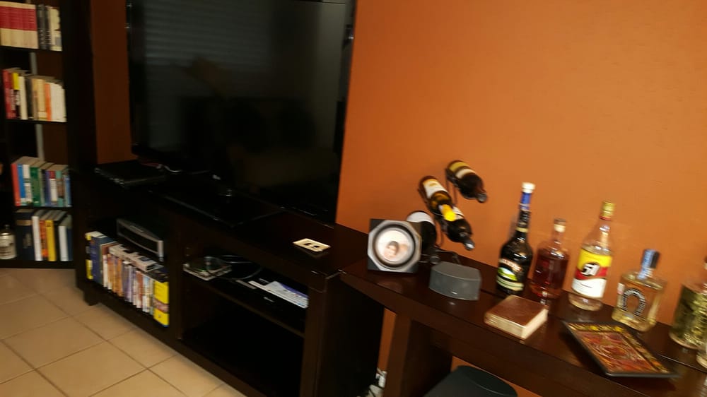 Photo of Williams Cleaning Service