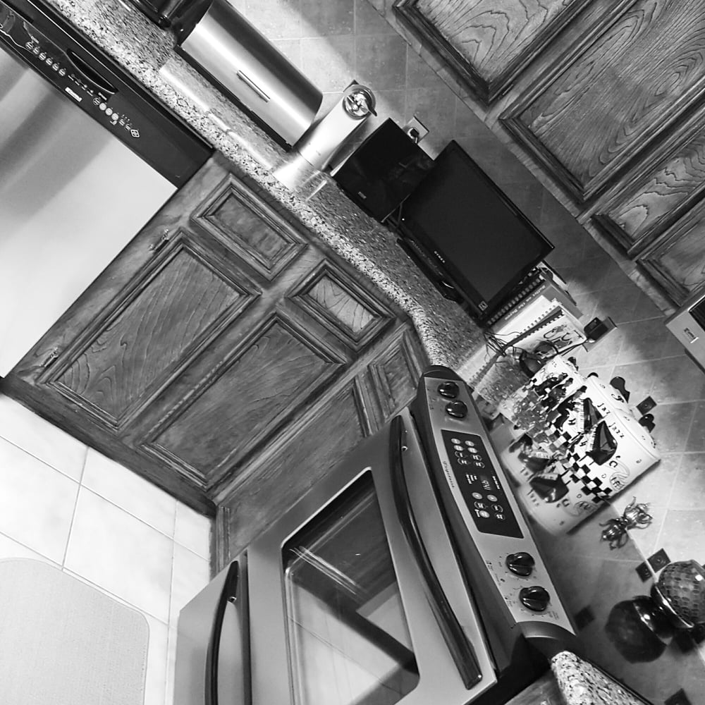 Photo of Williams Cleaning Service