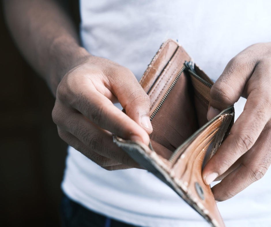 Photo of Debt Relief NW