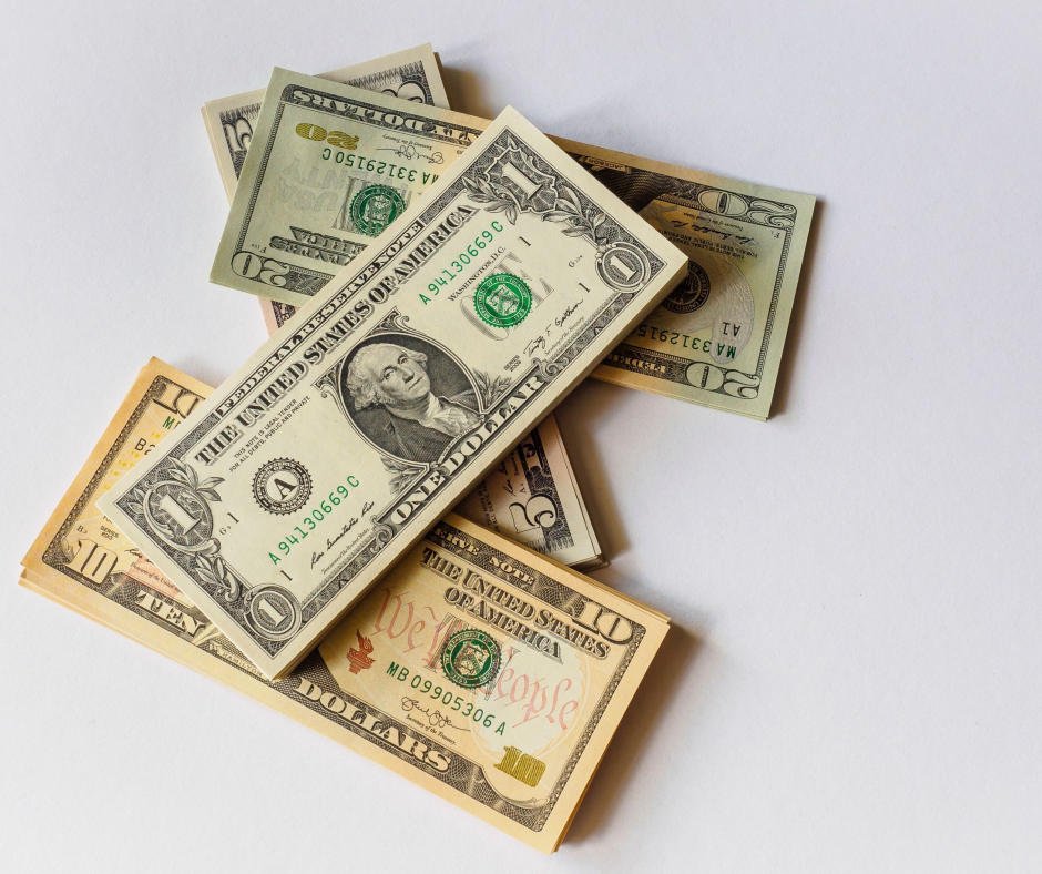 Photo of Debt Relief NW