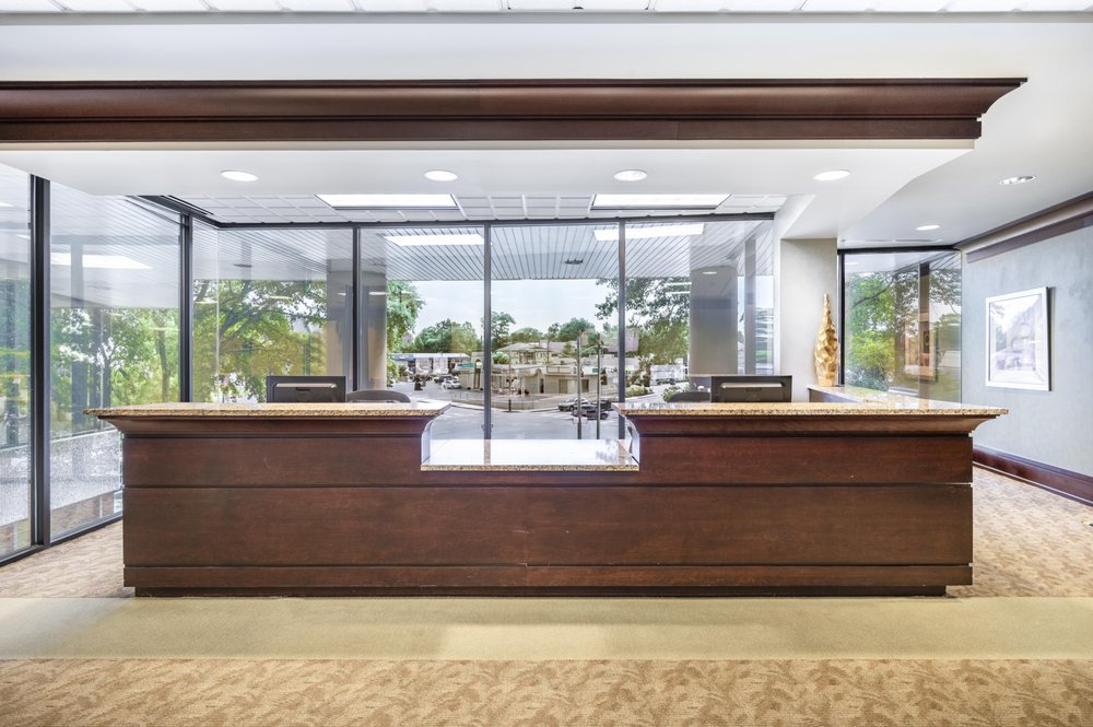 Photo of Regus - Clairemont Ave