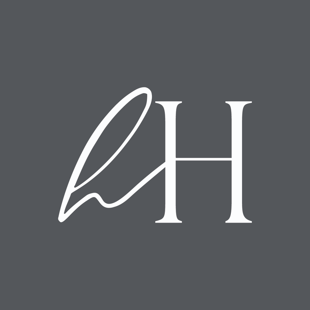 Photo of Hoshall Hodges Law