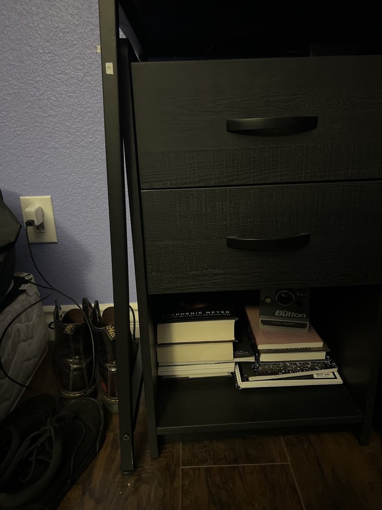 Photo of Elevate Restore