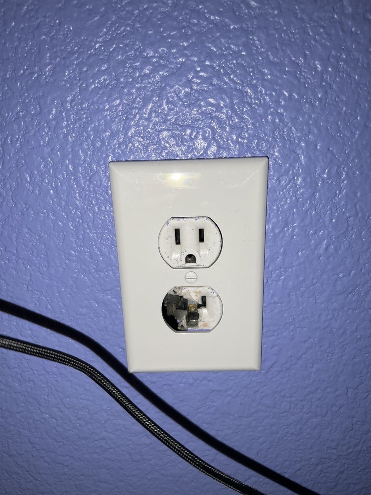 Photo of Elevate Restore