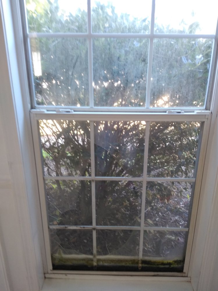 Photo of Chicago Window Repair