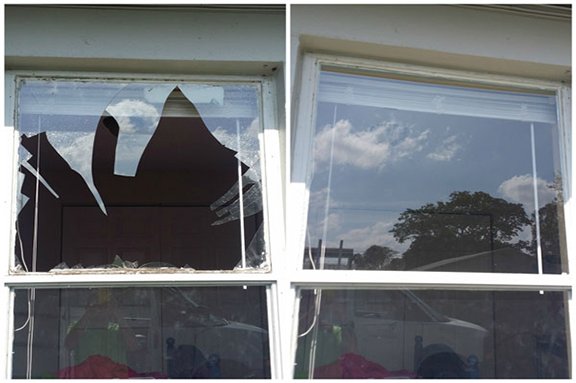 Photo of Chicago Window Repair