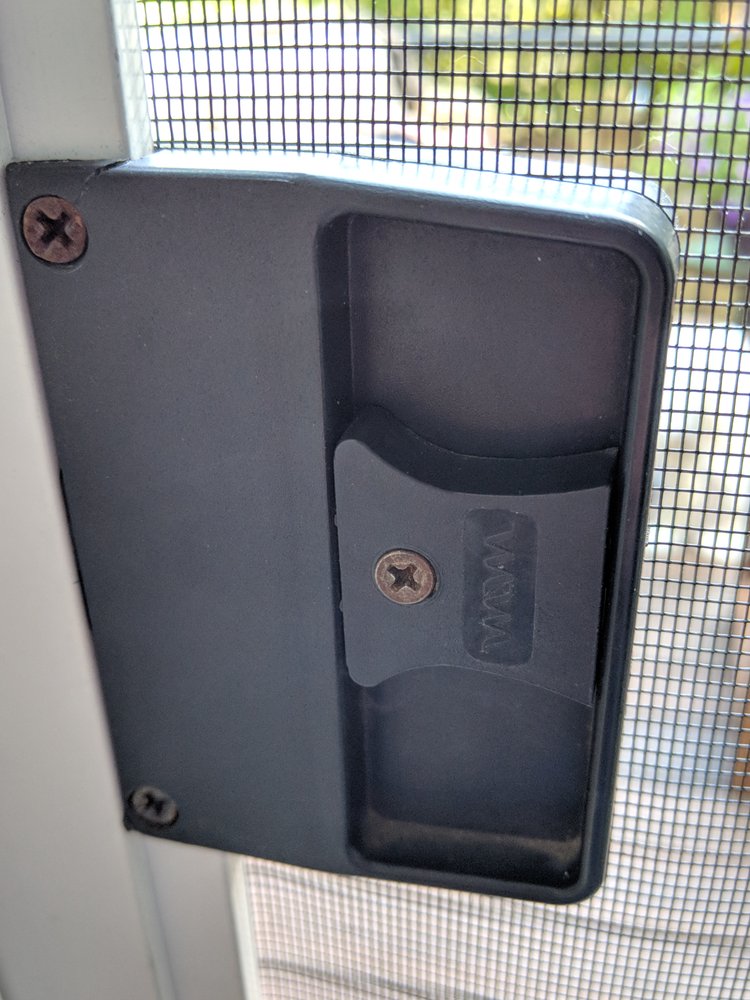 Photo of Chicago Window Repair