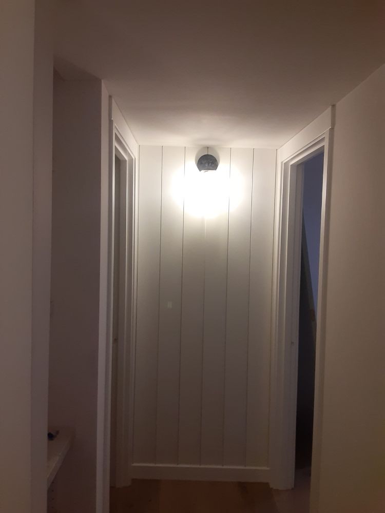 Photo of M&M Electrical - Handy