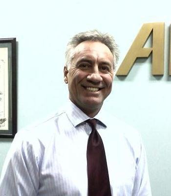 Photo of Allstate Insurance: Thomas Sperli