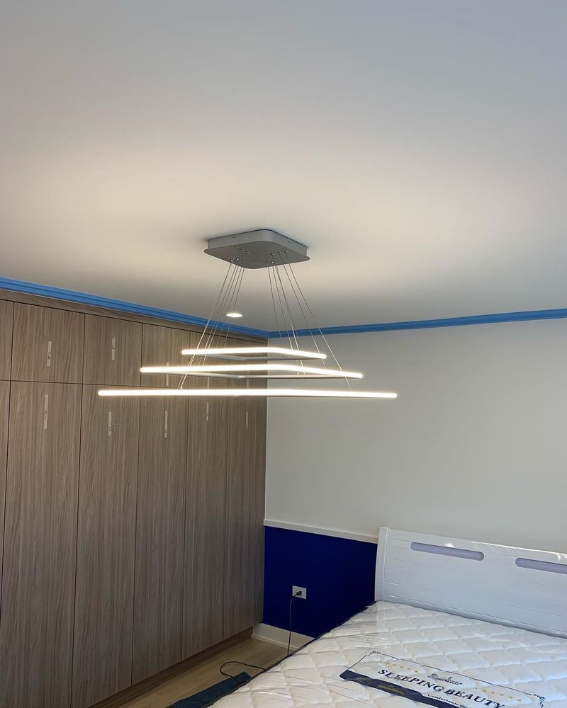 Photo of Rumble Electrical Services