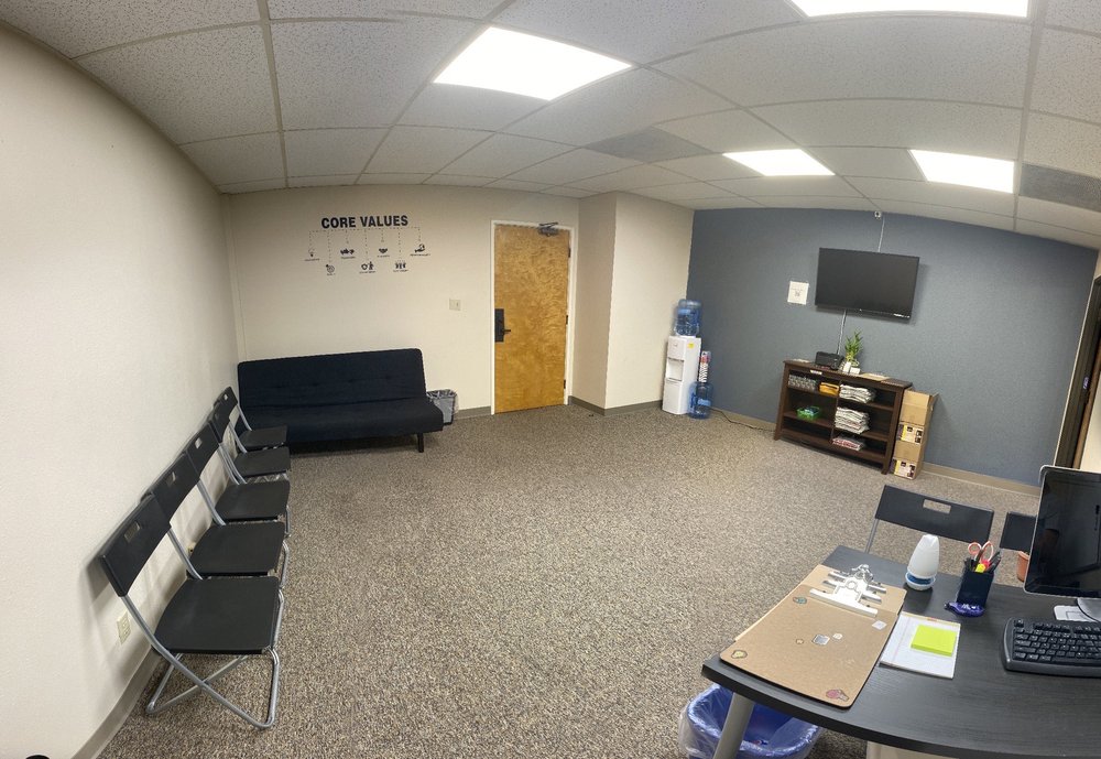 Photo of CNPro Services