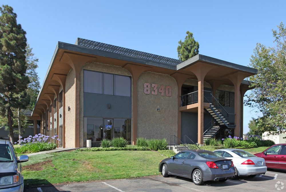 Photo of CNPro Services